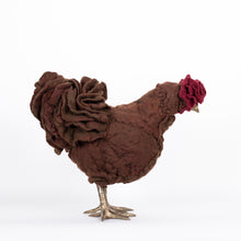 Load image into Gallery viewer, Little Cadbury