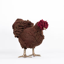 Load image into Gallery viewer, Little Cadbury