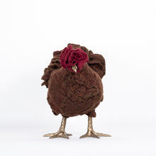 Load image into Gallery viewer, Little Cadbury