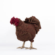 Load image into Gallery viewer, Little Cadbury