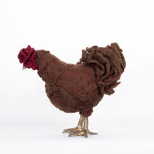 Load image into Gallery viewer, Little Cadbury