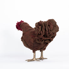 Load image into Gallery viewer, Little Cadbury