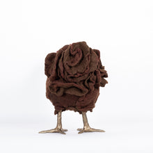 Load image into Gallery viewer, Little Cadbury