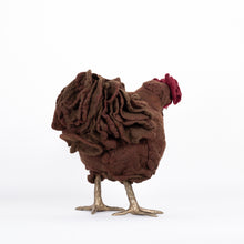 Load image into Gallery viewer, Little Cadbury