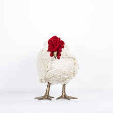 Load image into Gallery viewer, Little Nadine