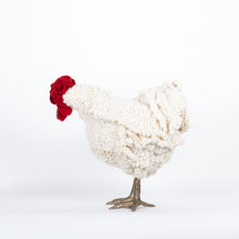 Load image into Gallery viewer, Little Nadine