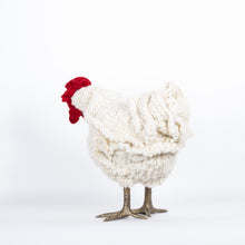 Load image into Gallery viewer, Little Nadine