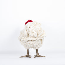 Load image into Gallery viewer, Little Nadine