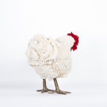 Load image into Gallery viewer, Little Nadine