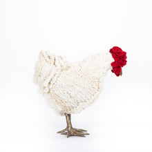 Load image into Gallery viewer, Little Nadine