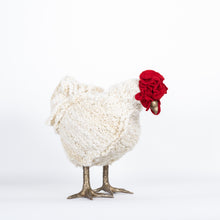 Load image into Gallery viewer, Little Nadine