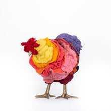 Load image into Gallery viewer, Little Chloe