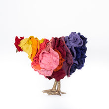 Load image into Gallery viewer, Little Chloe