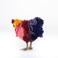 Load image into Gallery viewer, Little Chloe