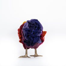 Load image into Gallery viewer, Little Chloe