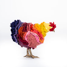 Load image into Gallery viewer, Little Chloe