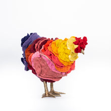 Load image into Gallery viewer, Little Chloe