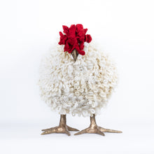 Load image into Gallery viewer, Ruby Jane