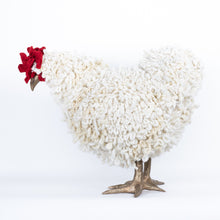 Load image into Gallery viewer, Ruby Jane