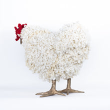 Load image into Gallery viewer, Ruby Jane