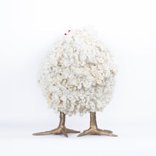 Load image into Gallery viewer, Ruby Jane