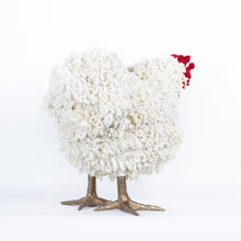 Load image into Gallery viewer, Ruby Jane