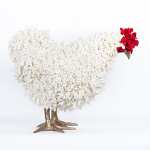 Load image into Gallery viewer, Ruby Jane