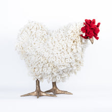 Load image into Gallery viewer, Ruby Jane