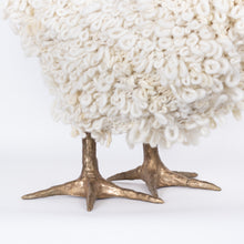 Load image into Gallery viewer, Ruby Jane