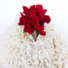 Load image into Gallery viewer, Ruby Jane