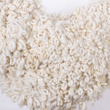 Load image into Gallery viewer, Ruby Jane