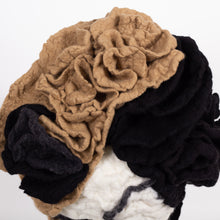 Load image into Gallery viewer, Little Loretta