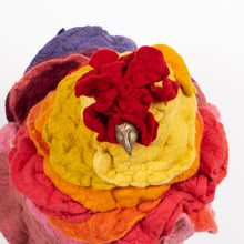 Load image into Gallery viewer, Little Chloe