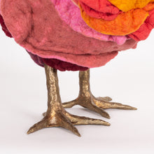 Load image into Gallery viewer, Little Chloe