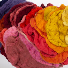 Load image into Gallery viewer, Little Chloe