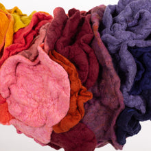 Load image into Gallery viewer, Little Chloe