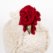 Load image into Gallery viewer, Little Nadine