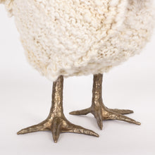 Load image into Gallery viewer, Little Nadine