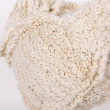 Load image into Gallery viewer, Little Nadine