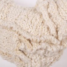 Load image into Gallery viewer, Little Nadine