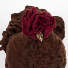 Load image into Gallery viewer, Little Cadbury