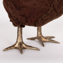 Load image into Gallery viewer, Little Cadbury