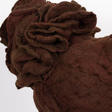 Load image into Gallery viewer, Little Cadbury