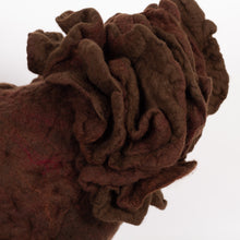 Load image into Gallery viewer, Little Cadbury