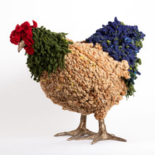 Load image into Gallery viewer, Martha