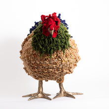 Load image into Gallery viewer, Martha