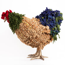 Load image into Gallery viewer, Martha