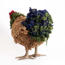 Load image into Gallery viewer, Martha