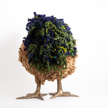 Load image into Gallery viewer, Martha