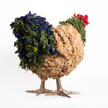 Load image into Gallery viewer, Martha